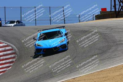 media/Jul-26-2022-Speed SF (Tue) [[35644a0384]]/Yellow Group/Turn 3 (Corkscrew)/